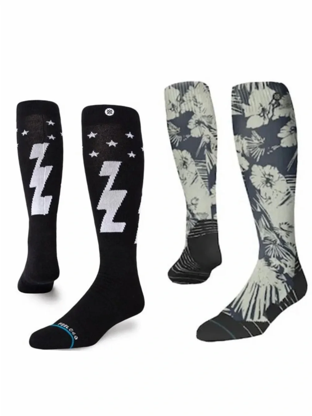 Stance Bundle - YL